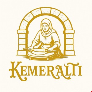 Kemeraltı